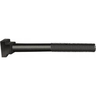 T-notskrue M18x18x100 HRC 30-40