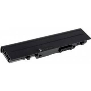 Batteri til Dell Typ KM904 5200mAh