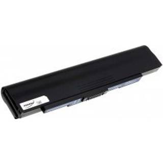 Batteri til Acer Typ BT.00605.064