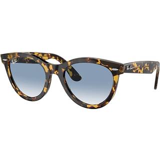 Ray-Ban Wayfarer Way - RB2241 13323F 5421