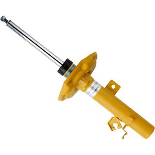 Bilstein B6 Støddæmper Nissan Qashqai (Forstøddæmper)