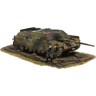 Model Set Jagdpanzer IV (L/70)