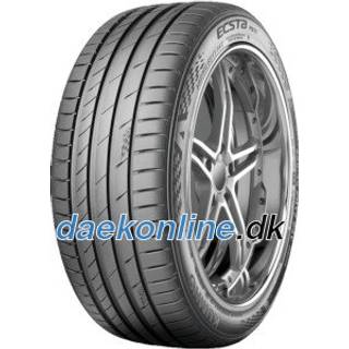 Kumho Ecsta PS71 XL EV 245/45R19 102W