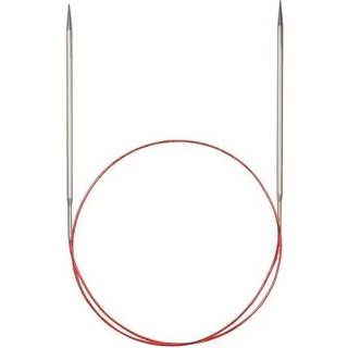 4,5 mm - Addi Lace Rundpinde 40 cm, fra Addi