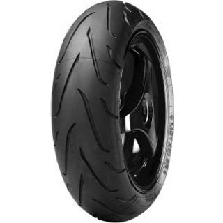 Metzeler Sportec M3 M/C Rear 160/60ZR17 69W