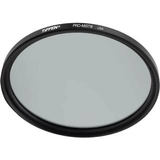 Tiffen PRO-MIST 1 filter 67mm