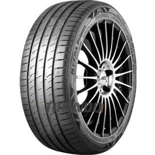 Nexen N'Fera Primus 4PR 215/55R18 95V