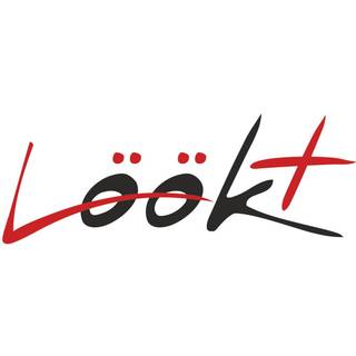 MiG-19PM L����Kplus for Eduard/trumpeter