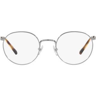 Vogue Briller VO4183 548 51 Briller Mænd Gunmetal - Gunmetal - 51mm