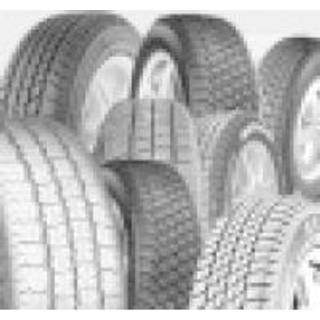 BFGoodrich Advantage All Season SUV M+S 3PMSF TL 235/60R18 103V