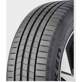 Falken e.ZIEX ( 235/50 R20 104V XL EV, Silent Core NBLK )