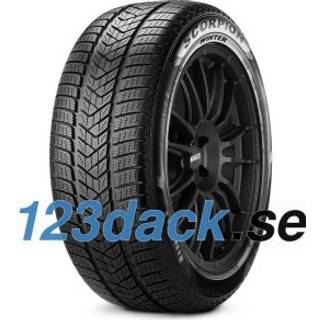 Pirelli Scorpion Winter XL MFS * BSW M+S 3PMSF 315/35R22 111H