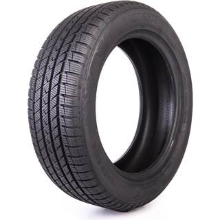 Vredestein Quatrac Pro EV ( 235/60 R18 107V XL EV )
