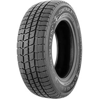 Vredestein Comtrac 2 Winter + 10PR BSW M+S 3PMSF 195/75R16C 110/108R
