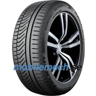 Falken EUROALL SEASON AS220PRO ( 265/50 R20 111W XL, NBLK )