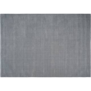 Linie Design Halo Cloud Gulvtæppe Ocean 140x200 cm