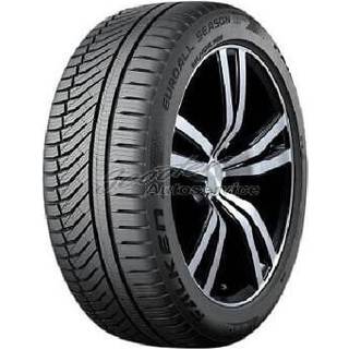Falken EUROALL SEASON AS220PRO ( 275/45 R21 110W XL, NBLK )