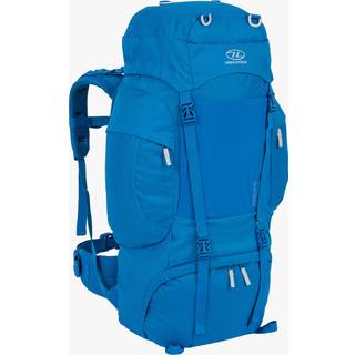 Highander Rambler Rygsæk 88L