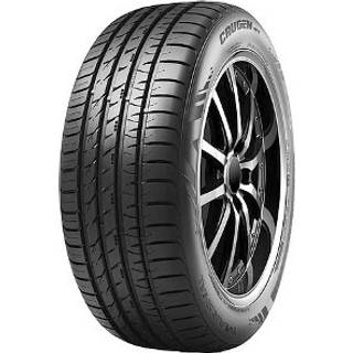 Marshal Crugen HP91 ( 295/40 ZR20 110Y XL )
