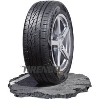 General Tire Grabber GT Plus XL FR 285/40R22 110Y