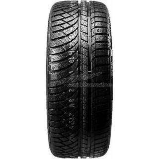 Kumho WinterCraft WP72 ( 275/30 R20 97W XL )