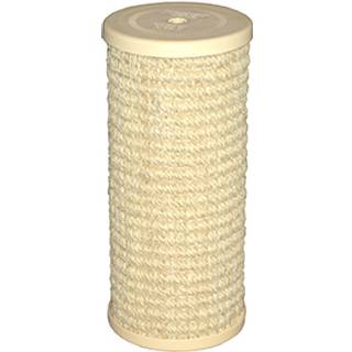 KATTENS NO 1. STOLPE 23 CM Ø13 CM