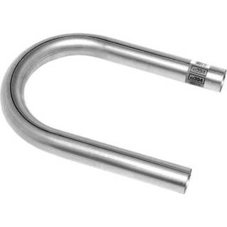 Dynomax 42394 udstødningsrør