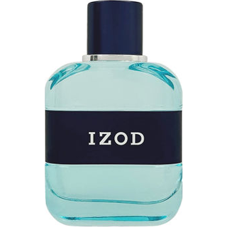 Izod Breeze Eau de Toilette 100ml Spray