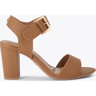 Carvela Sadie 2 sandalerEU 38 (UK 5)