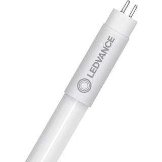 Ledvance LED Lysrør T5 Performance (HF) Ultra Output 36W 5600lm - 840 kold hvid | 145cm - erstatter 80W