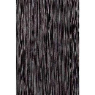 Motown Tress (Patchy) - Syntetisk fuld paryk i 2