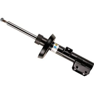 Bilstein B4 Støddæmper Saab 9-5 I (Forstøddæmper)