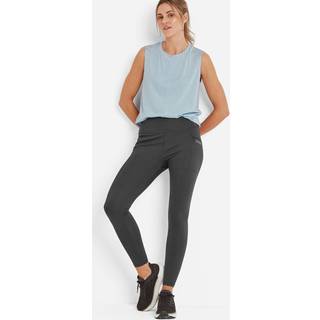 Tog 24 Tog 24 Grey Haller Leggings
