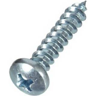 Philip PN SMS Z 12x1 (pakke af 1)