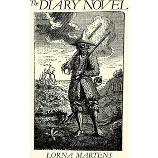 The Diary Novel