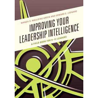 Improving Your Leadership Intelligence