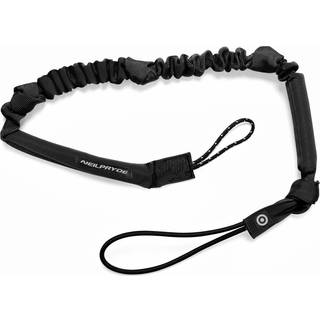 NP windsurf deluxe ophal