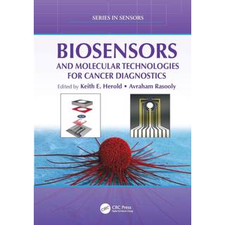 Biosensors and Molecular Technologies for Cancer Diagnostics