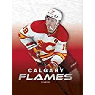 Calgary Flames