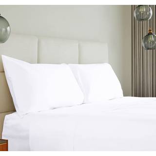 Californien Design Den Luxury Queen Sheet Set 800 tr?dt?lling 100% bomuldsark til queen size seng 4 pc dybe lomme dronning ark k?ling og bl?dere