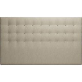 Carpe Diem Beds Sengegavl Ängö RO Asuri Cashew 105 cm