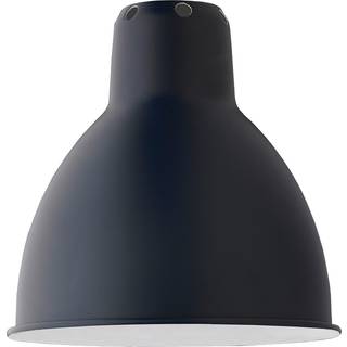 Lampe Gras - Væglampe - 213-R - Blå - DCW éditions Paris