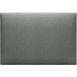 Carpe Diem Beds Sengegavl Rivö DG Glenville Granite 210 cm