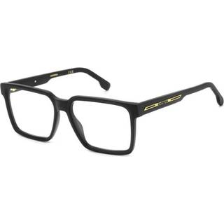 Carrera Mand VICTORY C 04 003 Optiske stel Acetat Sort Firkantet