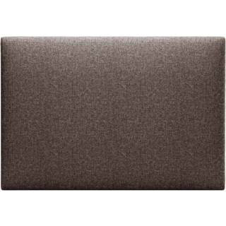 Carpe Diem Beds Sengegavl Rivö RO Abiko Magma 105 cm