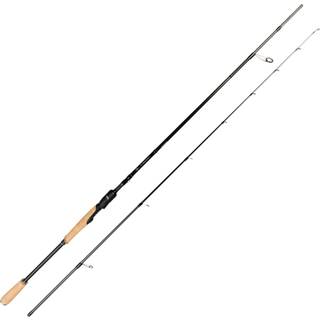 Daiwa PROREX XR Spin