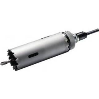 Baier core-bit m/enkeltskær 'japanerbor' 150×140mm