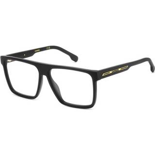 Carrera Mand VICTORY C 05 003 Optiske stel Acetat Sort Firkantet