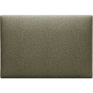 Carpe Diem Beds Sengegavl Rivö RO Abiko Eucalyptus 120 cm