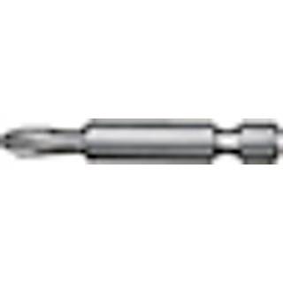 Makita Bitsbox 25 Stk. Ph 1-25mm - B-24577